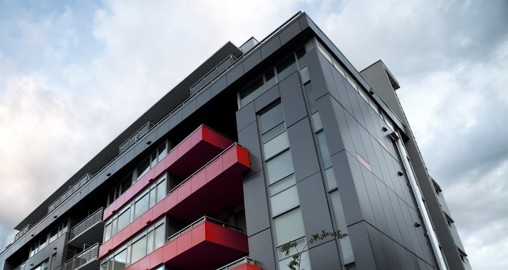 Groupe Conseil Tapama | 3472 Rue des Fadets, Saint-Hubert, QC J3Y 0H3, Canada | Phone: (450) 635-9082
