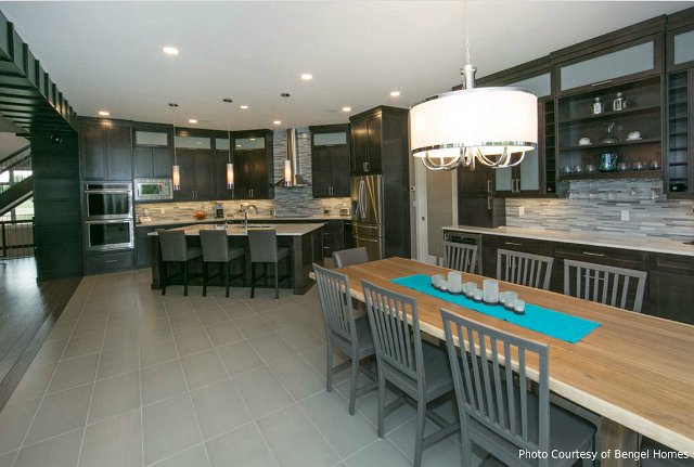 STC Custom Cabinets | 2363 90b St SW, Edmonton, AB T6X 1V8, Canada | Phone: (780) 860-9716