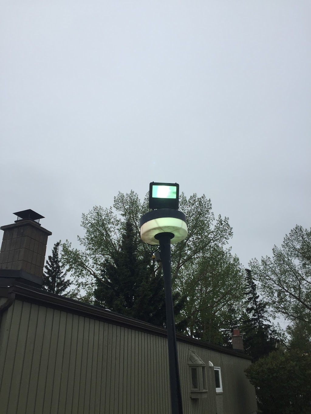 Kilts & Cables Solar & Electrical | 221 43 Ave E, Claresholm, AB T0L 0T0, Canada | Phone: (587) 625-0111