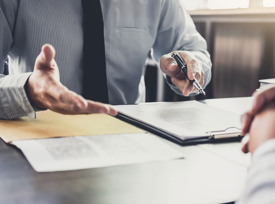 GGL Avocat inc. | 311 Rue Collin, Saint-Jean-sur-Richelieu, QC J3B 6B9, Canada | Phone: (514) 370-2581