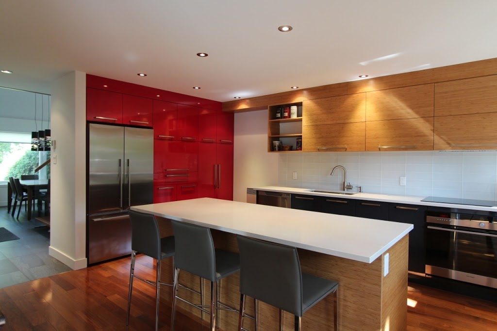 Construction LussArd | 90 Rue de Sheffington, Bromont, QC J2L 0B6, Canada | Phone: (450) 330-3679