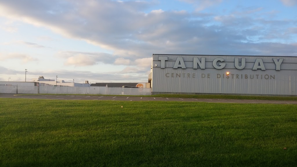 Tanguay furniture - Headquarters and Service | 7200 Rue Armand-Viau, Québec, QC G2C 2A7, Canada | Phone: (800) 826-4829