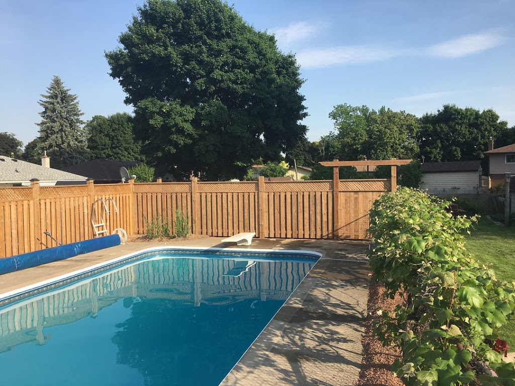 Longhorn Group Inc. | 120 Silver St, Paris, ON N3L 1V4, Canada | Phone: (905) 638-6076