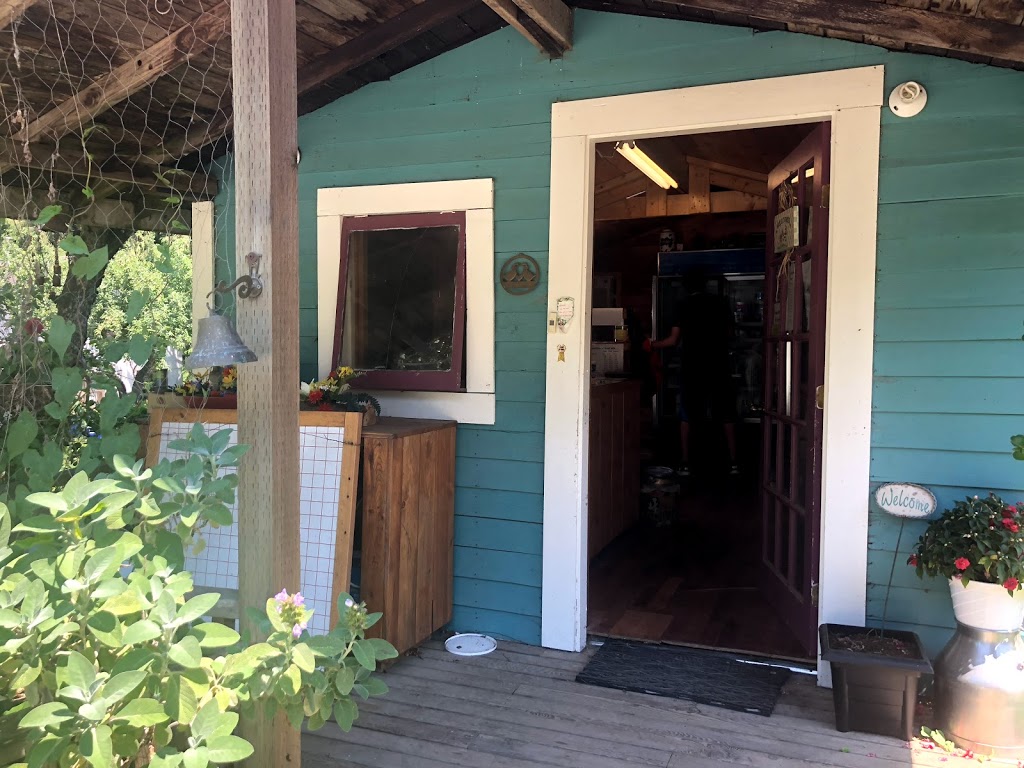 Goats Pride Dairy | 30854 Olund Rd, Abbotsford, BC V4X 1Z9, Canada | Phone: (604) 854-6261