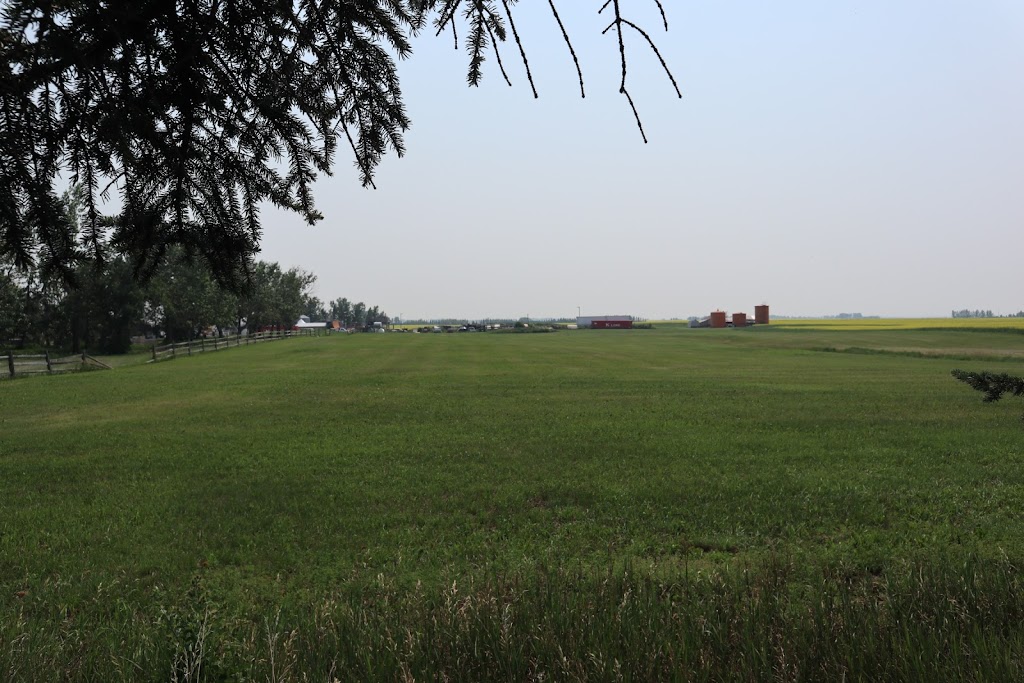 Camp Indus | 230099 Range Rd 281, Alberta T1X 0H9, Canada | Phone: (403) 606-8487