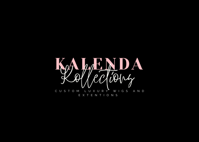 KalendaKollection | 17 Woodview Terrace SW, Calgary, AB T2W 5E8, Canada | Phone: (403) 404-8836