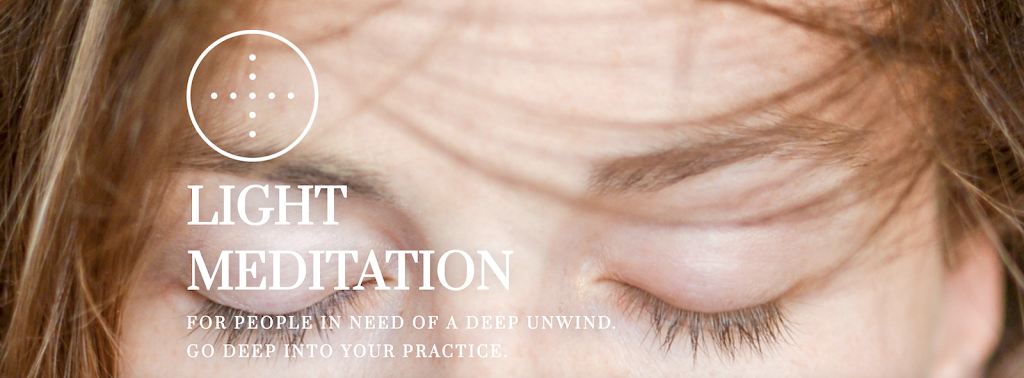 Remind meditation | 1510 Nelson St, Vancouver, BC V6G 1M1, Canada | Phone: (778) 233-4727