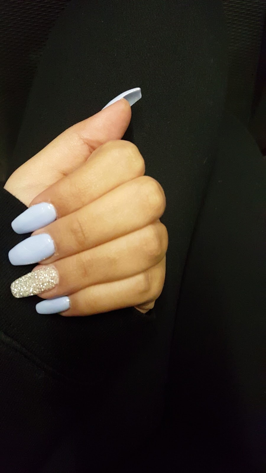 Art Nails & Spa | 2152 109 St NW, Edmonton, AB T6J 7C1, Canada | Phone: (780) 485-8872