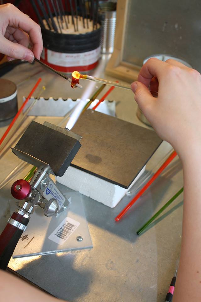 Centre for Craft Nova Scotia | 1061 Marginal Rd, Halifax, NS B3H 4P7, Canada | Phone: (902) 492-2522