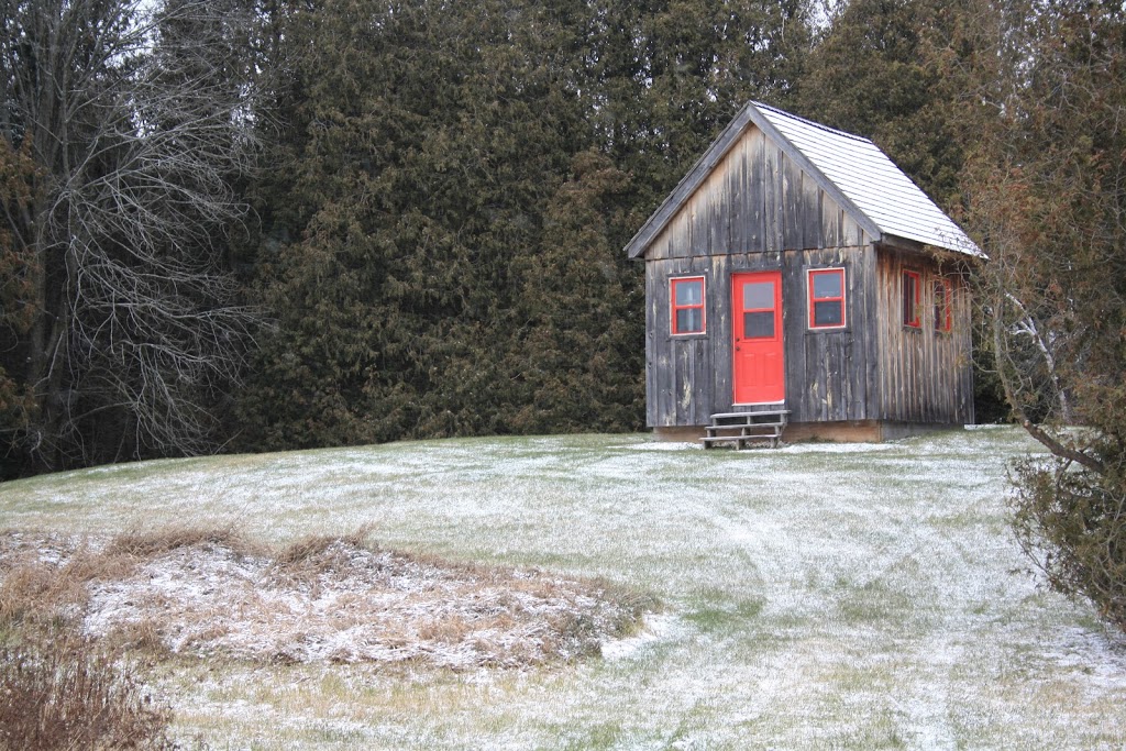 Jingle Bills Christmas Tree Farm | 7373 Concession 1, Puslinch, ON N0B 2J0, Canada | Phone: (519) 546-4659