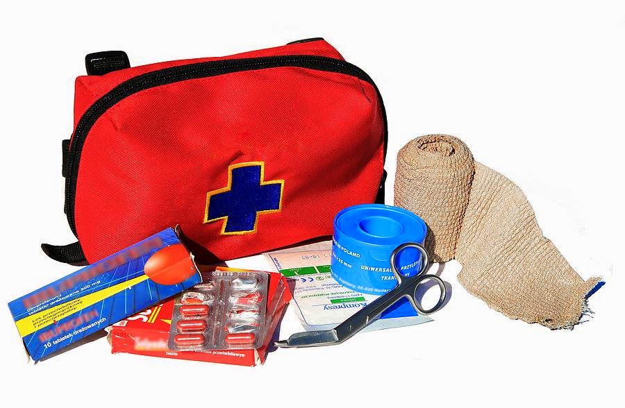 Heart 2 Heart First Aid CPR Training Barrie | 81 Hart Dr, Barrie, ON L4N 5M3, Canada | Phone: (705) 302-3369