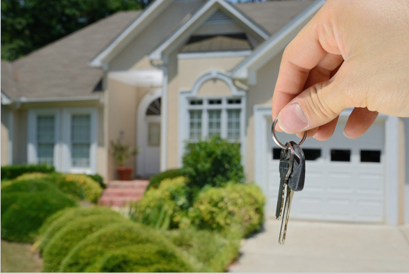 Great American Lock | 215 B W Main Street, Everson, WA 98247, USA | Phone: (360) 961-5577