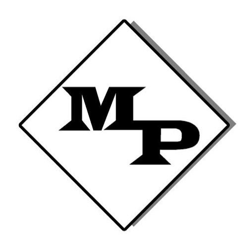 Me Martin Parisé, avocat en droit ciminel | 168 Boulevard Saint-Jean-Baptiste, Châteauguay, QC J6K 3B5, Canada | Phone: (514) 894-8589