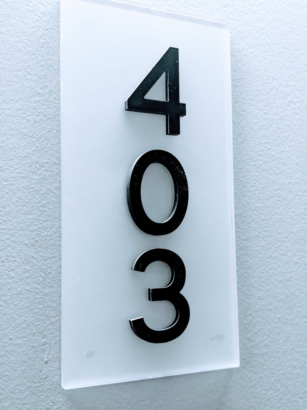 Cannifton apts. | 197-199 Cannifton Rd, Belleville, ON K8N 4V5, Canada | Phone: (613) 849-0377