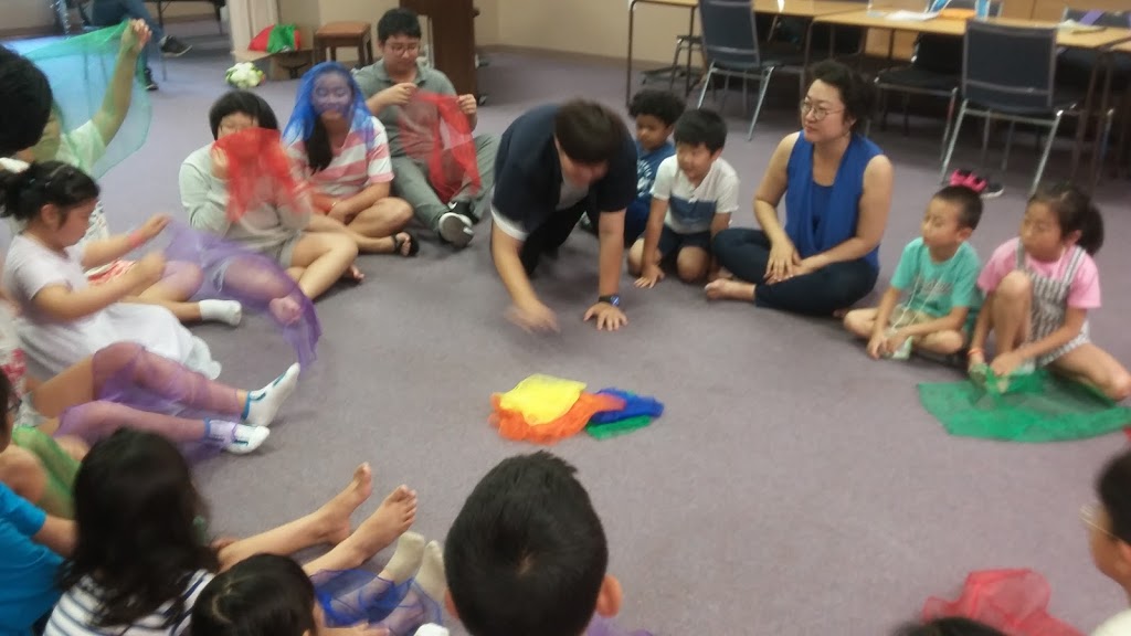 Ottawa Korean Presbyterian Church | 10 Chesterton Dr, Nepean, ON K2E 5S9, Canada | Phone: (613) 314-4113