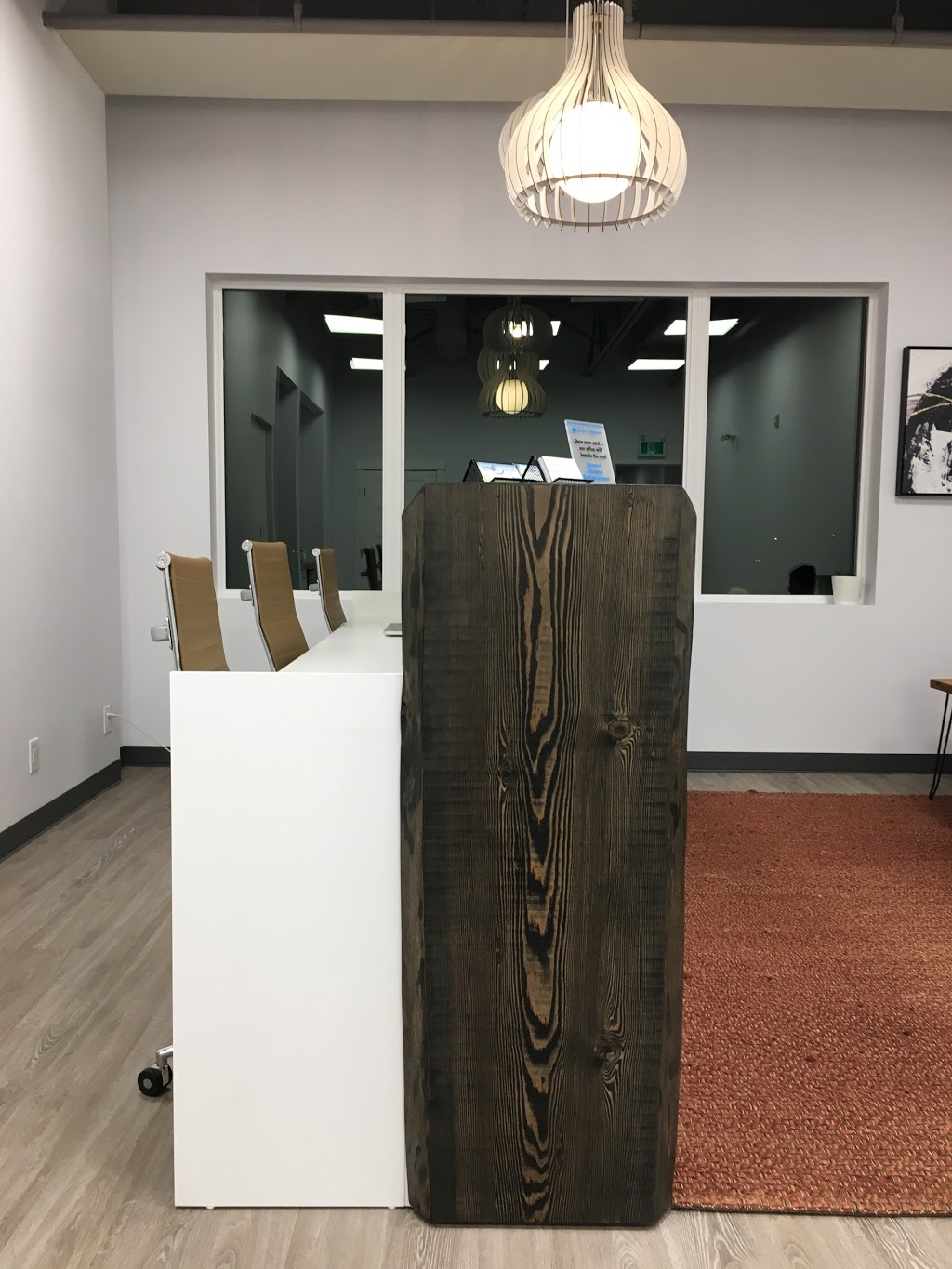 Bloom Therapy | 7 Tri Leisure Way #214, Spruce Grove, AB T7X 0T3, Canada | Phone: (780) 571-2009