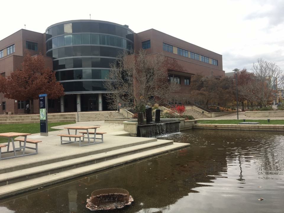 UBC Okanagan | 3333 University Way, Kelowna, BC V1V 1V7, Canada | Phone: (250) 807-8000