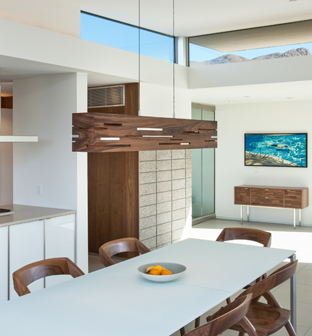 Starlight Lighting | 27, 5080 12a St SE, Calgary, AB T2G 5V9, Canada | Phone: (833) 782-7544