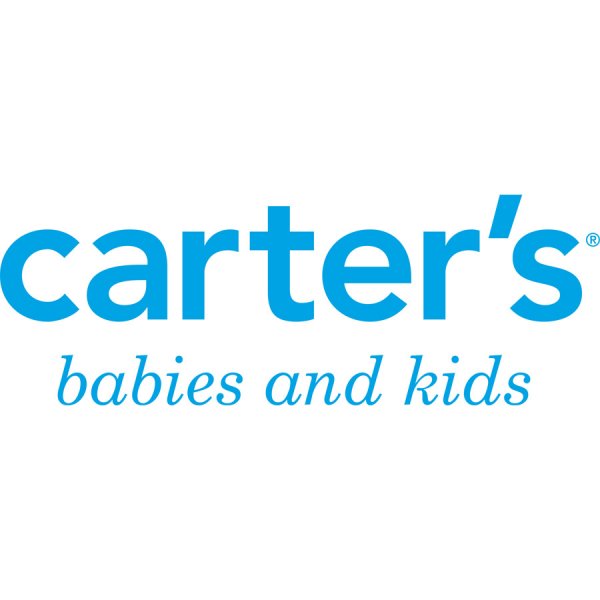 Carters | clothing store | 12463 88 Ave, Surrey, BC V3W 1P8, Canada | 6045901203 OR +1 604-590-1203