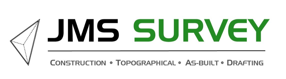 JMS Survey | 9912 77 Ave NW, Edmonton, AB T6E 1M5, Canada | Phone: (780) 777-1103
