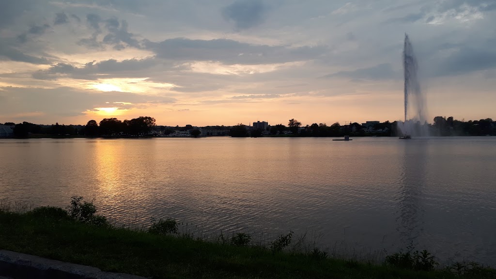 Bells Point | Peterborough, ON K9J, Canada | Phone: (705) 745-3211