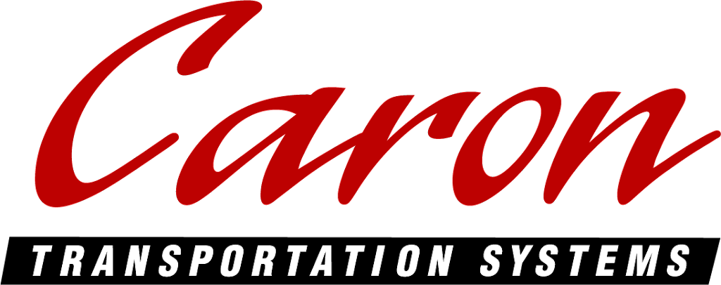 Caron Transportation Systems | 301 Streambank Ave, Sherwood Park, AB T8H 1N1, Canada | Phone: (780) 449-6688