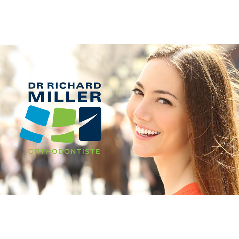 Orthodontie Rive Nord | 476 Chemin de la Grande-Côte, Rosemère, QC J7A 1L8, Canada | Phone: (450) 621-1377