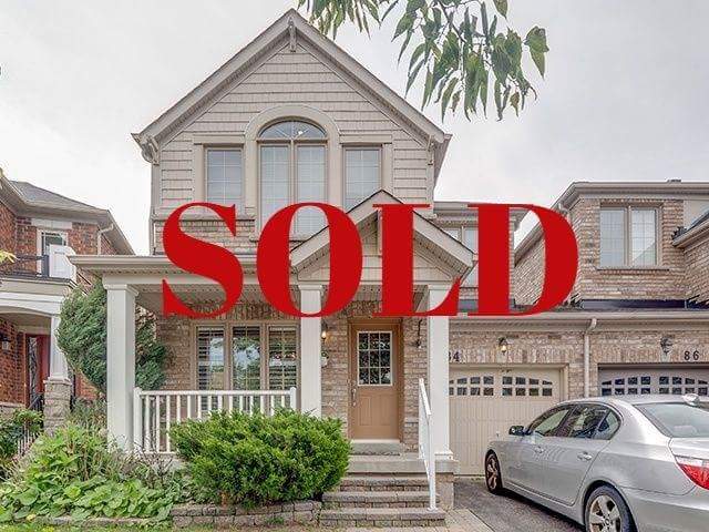 Jason Katz Real Estate | 9001 Dufferin St, Thornhill, ON L4J 0H7, Canada | Phone: (647) 969-3764
