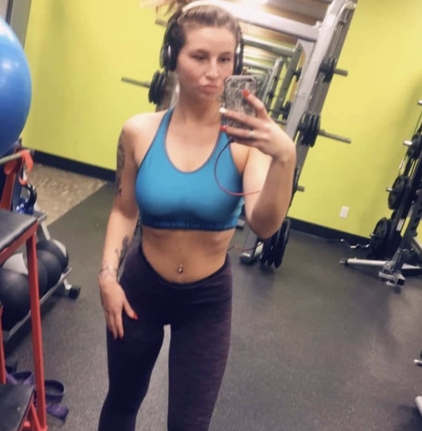Anytime Fitness Lorette | 107-1309 Dawson Rd, Lorette, MB R5K 0S2, Canada | Phone: (204) 878-9000