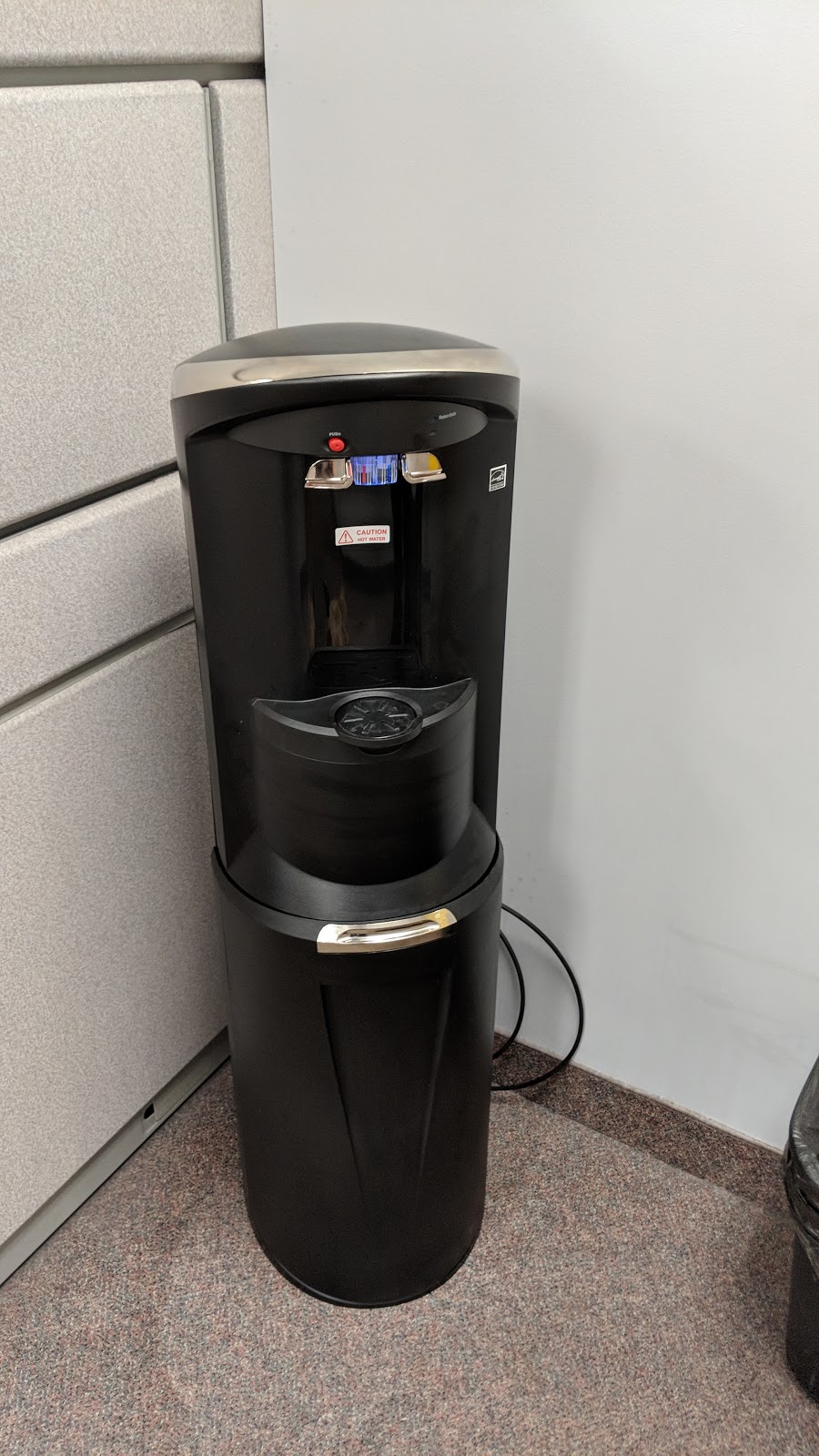 Red Seal Vending Inc | 1929 Hwy 7, Concord, ON L4K 1V5, Canada | Phone: (800) 334-6289