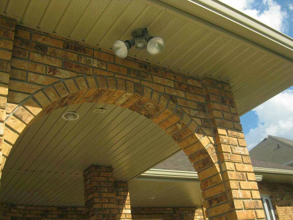 Pristine Roofing & Siding | 524 Fleet Ave, Winnipeg, MB R3L 0S2, Canada | Phone: (204) 237-7663
