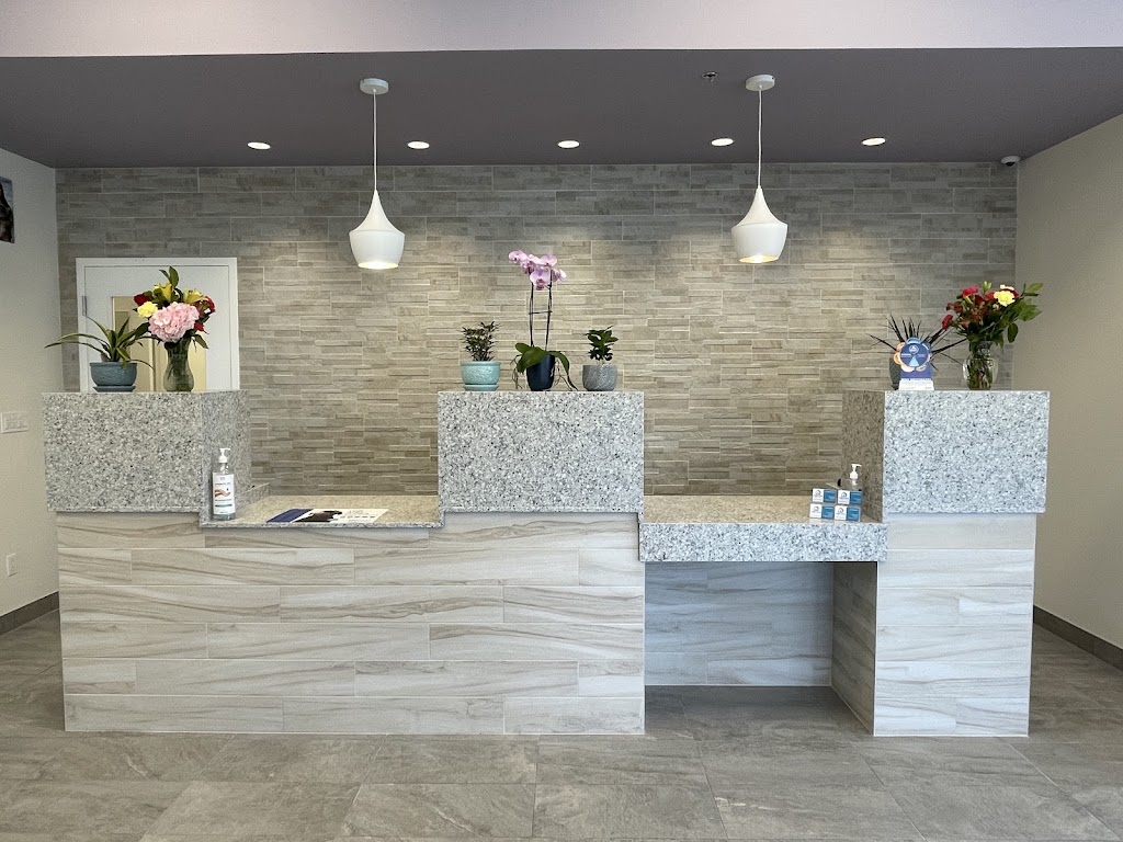Bedford Parks Animal Hospital | 35 Bloom Ln Unit 100, Bedford, NS B4B 2E6, Canada | Phone: (902) 445-4551