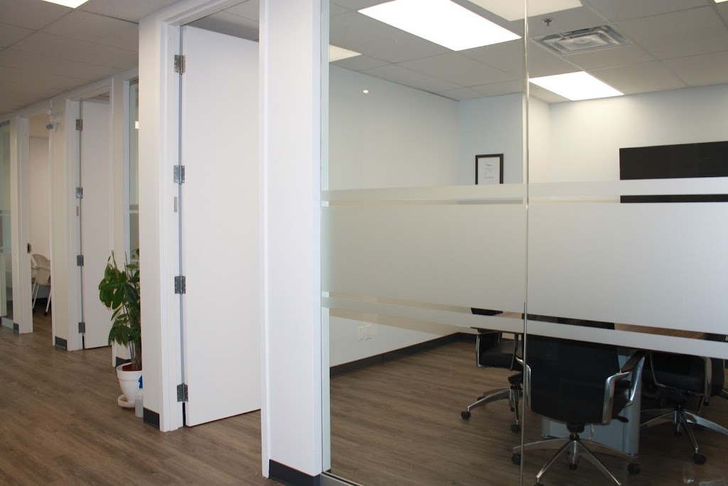 MZ CPA Professional Corporation 铭智注册会计师事务所 | 2421 Bristol Cir #105, Oakville, ON L6H 5S9, Canada | Phone: (905) 829-0966