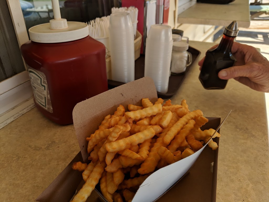 Freeze King | 42566 Huron Rd, Seaforth, ON N0K 1W0, Canada | Phone: (519) 527-0034