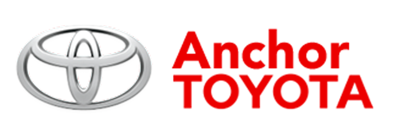 Anchor Toyota | car dealer | 70 Lawrence Blvd, Stellarton, NS B0K 0A2, Canada | 9027524171 OR +1 902-752-4171