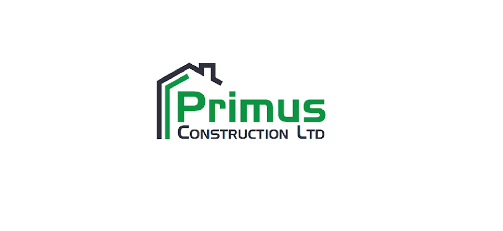 Primus Construction Ltd | 5692 Sparrows Rd, Montague, PE C0A 1R0, Canada | Phone: (902) 838-2013