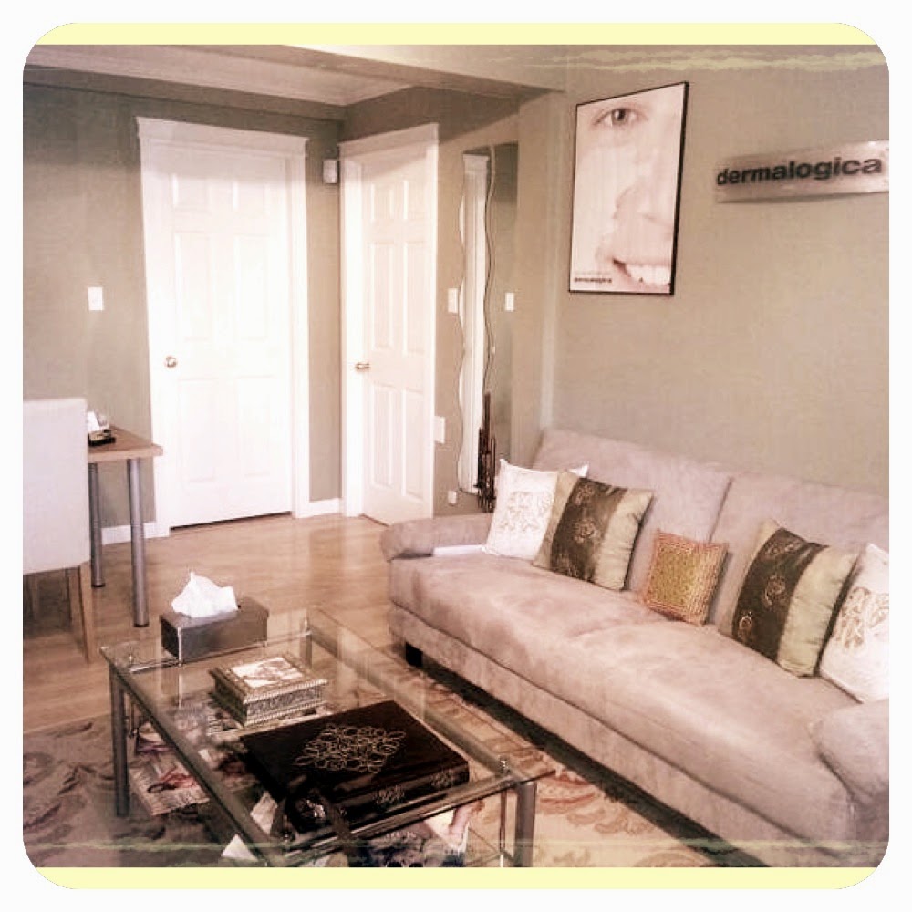 Sensation Esthetics | 8095 8095 138 St, Surrey, BC V3W 8M3, Canada | Phone: (604) 807-7013