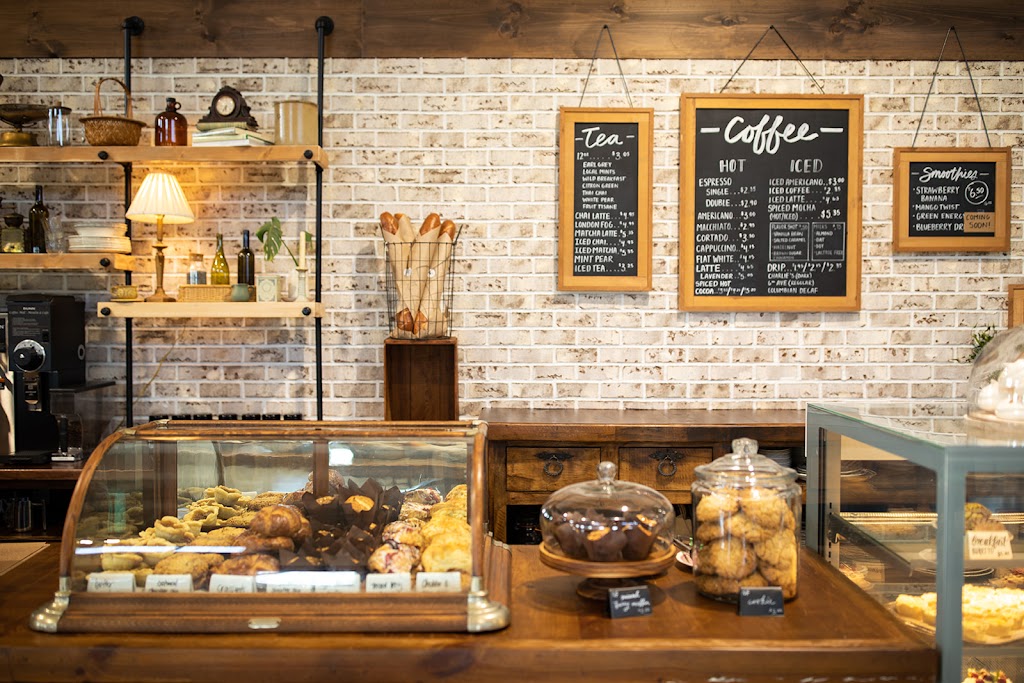 The Wild Hog Country Market | 2785 Line 34, Perth East, ON N5A 6X5, Canada | Phone: (519) 271-0606