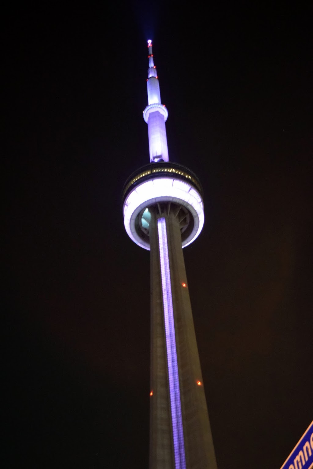 Dony Aluminum | 1874 Fairport Rd, Pickering, ON L1V 1T4, Canada | Phone: (416) 880-9847