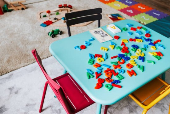 Panorama Group Daycare | 2625 Panorama Dr, Coquitlam, BC V3E 2W1, Canada | Phone: (604) 468-4030