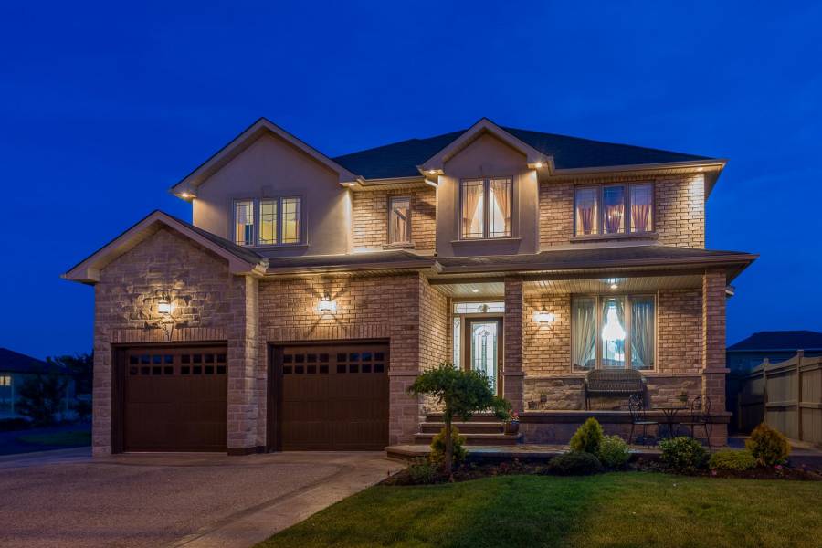 Team Stucco LTD | 351 Highland Rd W, Stoney Creek, ON L8J 2S2, Canada | Phone: (289) 237-6426
