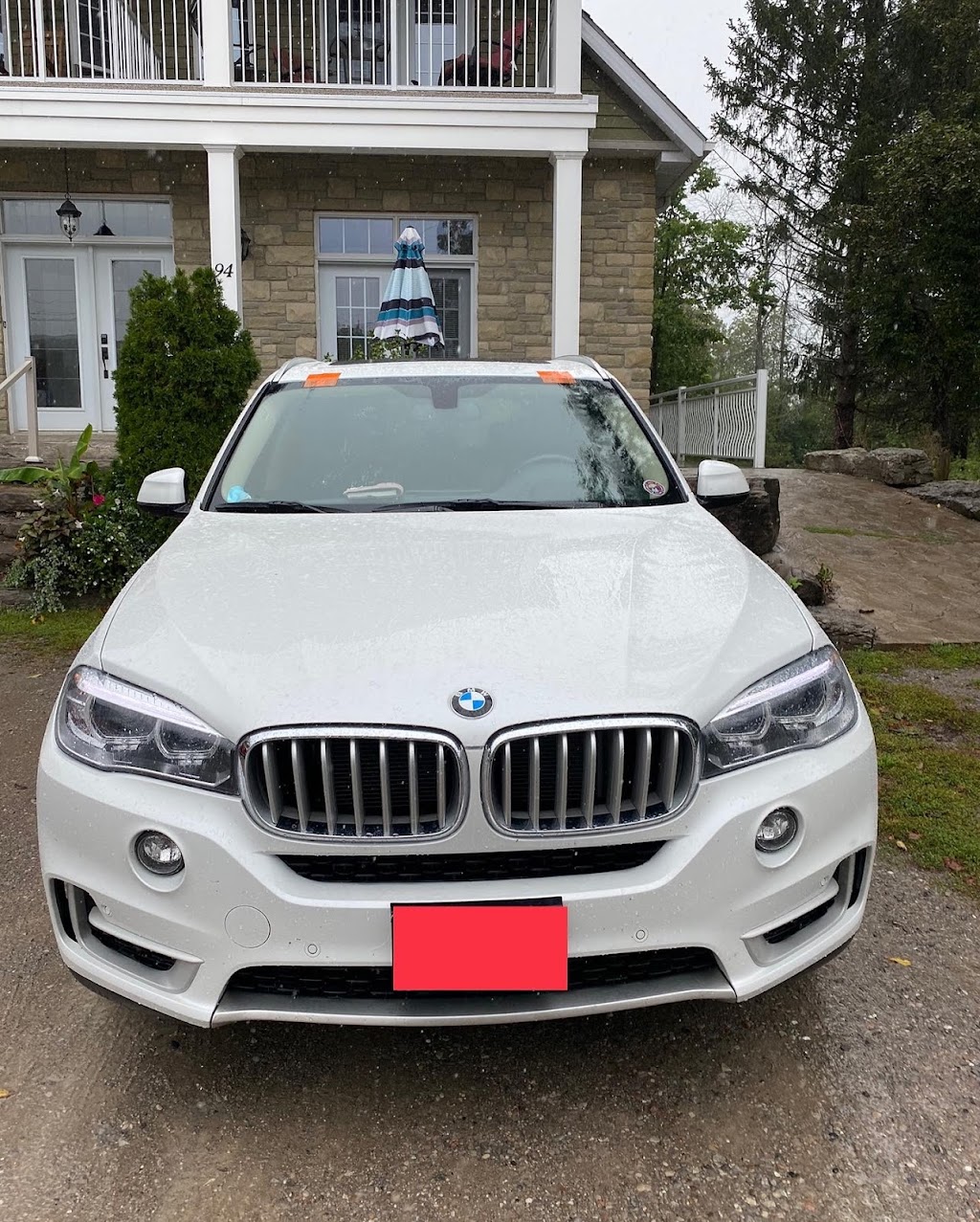 Axis Auto Glass | 1146 Barton St E, Hamilton, ON L8H 2V1, Canada | Phone: (888) 230-2947