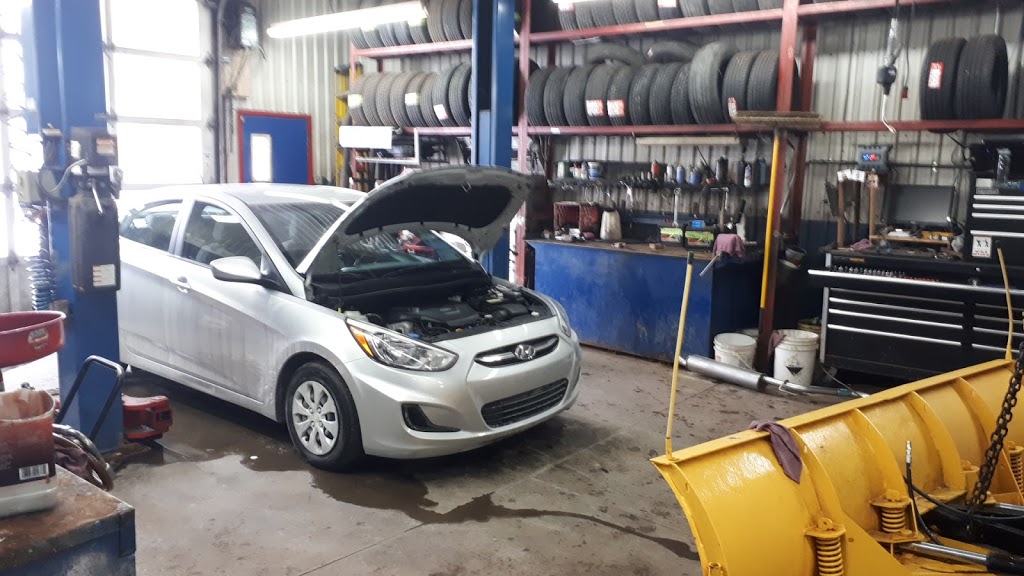 Les Automobiles Julien | 1 Chemin de la Beauce, Beauharnois, QC J6N 2L8, Canada | Phone: (450) 225-5278