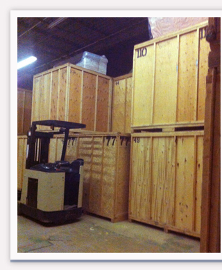 Natural Movers Corporation | 190 Bovaird Dr W, Brampton, ON L7A 1A2, Canada | Phone: (905) 459-4061