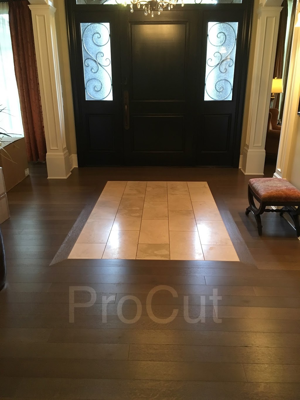 ProCut Floors Ltd. | 35250 McEwen Ave, Mission, BC V2V 0G2, Canada | Phone: (604) 722-7080