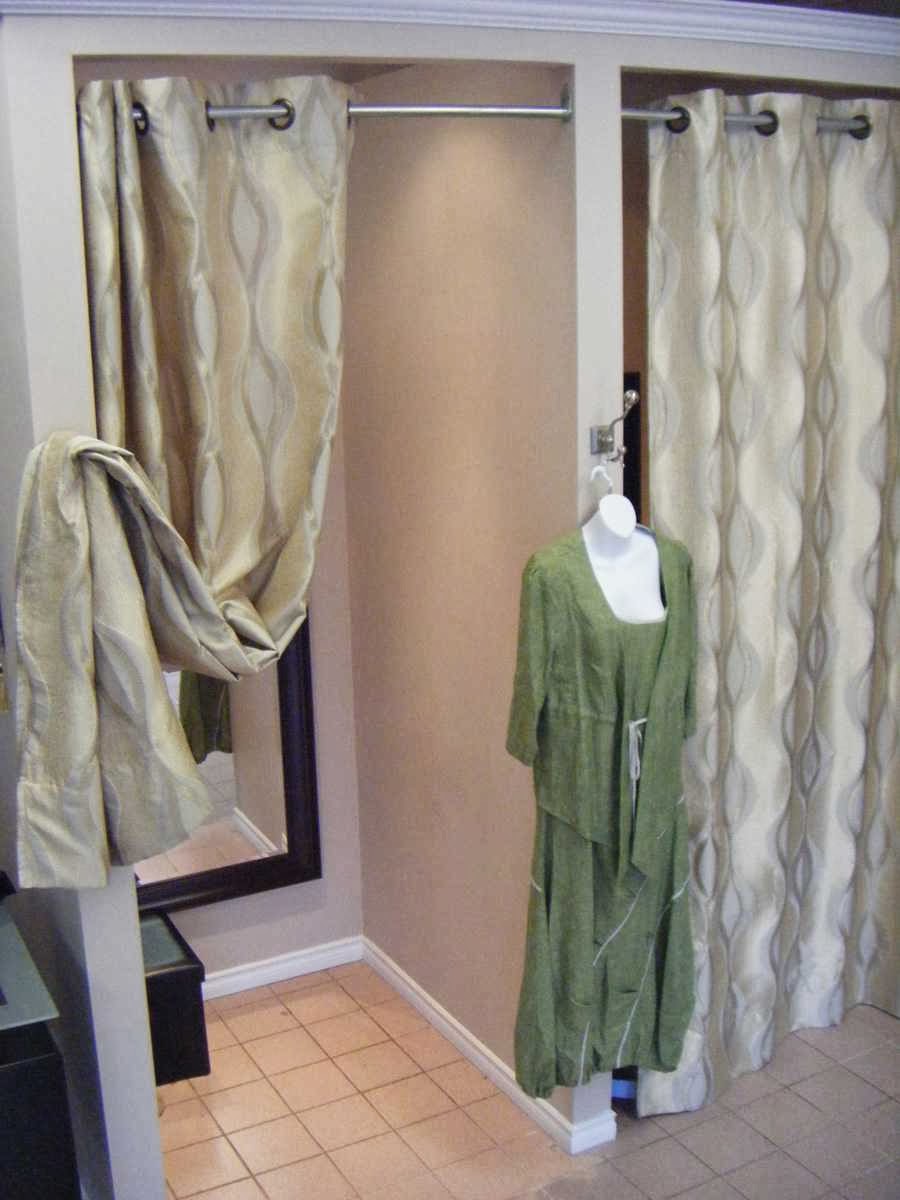Mistral Fashion | 184 Wilson Ave, North York, ON M5M 4N7, Canada | Phone: (647) 350-5777