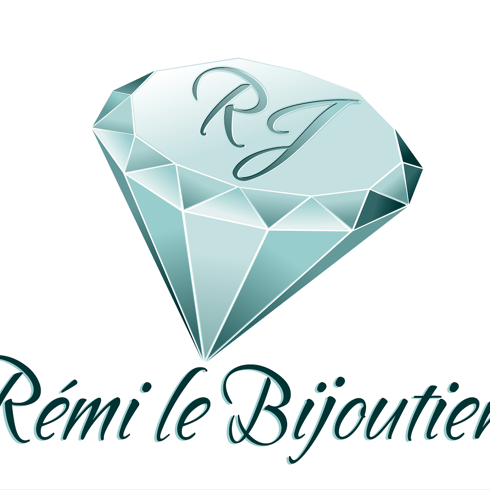 Rémi le Bijoutier Inc | 20-A route 138 est, Forestville, QC G0T 1E0, Canada | Phone: (418) 587-1575