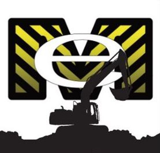 Equipment Manager | Box 523, 361 Mara Rd, Beaverton, ON L0K 1A0, Canada | Phone: (705) 341-0475