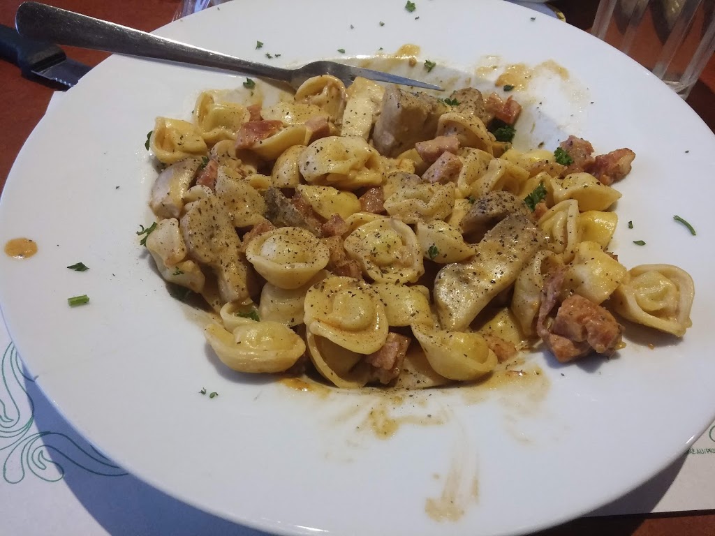 Roma Pizzéria | 660 Avenue Bourdages N, Saint-Hyacinthe, QC J2S 3A7, Canada | Phone: (450) 773-8183