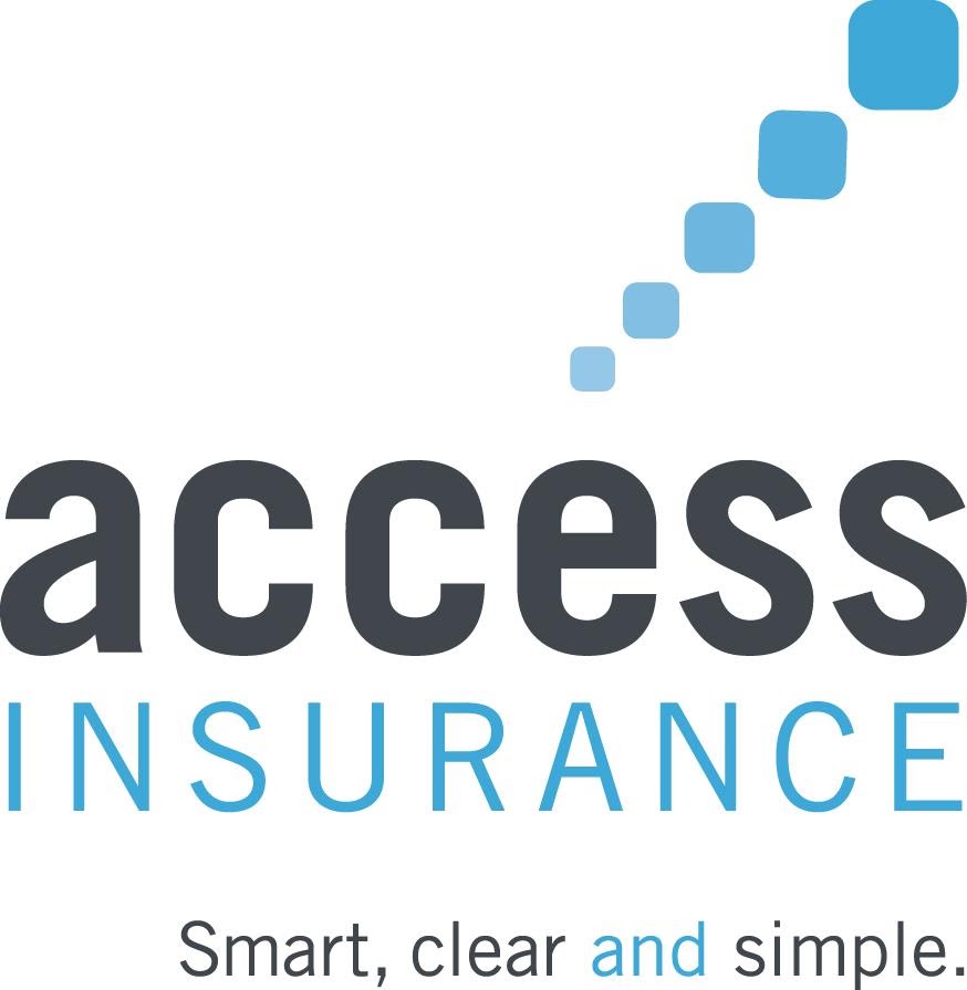 Access Insurance Group Ltd | 4435 99 St NW, Edmonton, AB T6E 5B6, Canada | Phone: (780) 435-2400